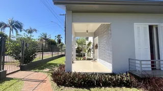 Casa com 3 dormitórios, foto 6