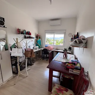 Sobrado com 3 dormitórios, foto 8
