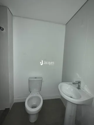 Apartamento com 2 dormitórios, foto 9