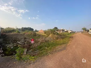 Terreno, foto 2