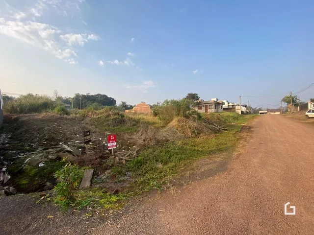 Terreno, foto 2