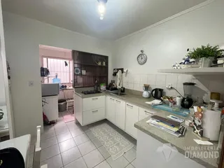 Apartamento com 1 dormitório, foto 4