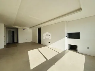 Apartamento com 3 dormitórios, foto 5