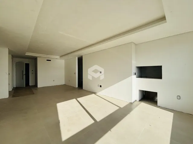 Apartamento com 3 dormitórios, foto 5