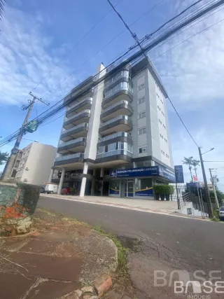 Apartamento com 3 dormitórios, foto 2