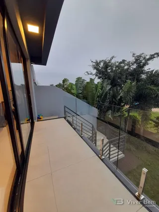 Sobrado com 3 dormitórios, foto 13