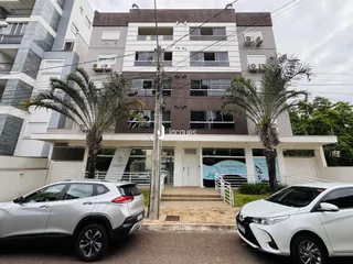 Apartamento com 2 dormitórios, foto 14