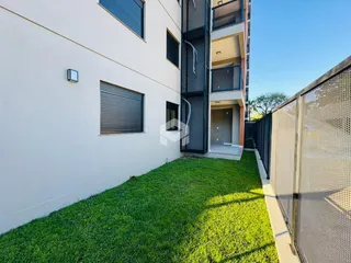 Apartamento com 2 dormitórios, foto 17