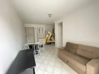 Apartamento com 1 dormitório, foto 6