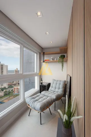 Apartamento com 2 dormitórios, foto 35