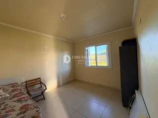 Casa com 7 dormitórios, foto 6