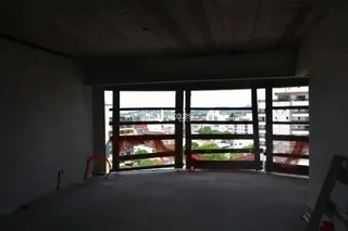 Apartamento com 3 dormitórios, foto 6