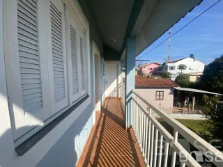 Casa com 2 dormitórios, foto 13