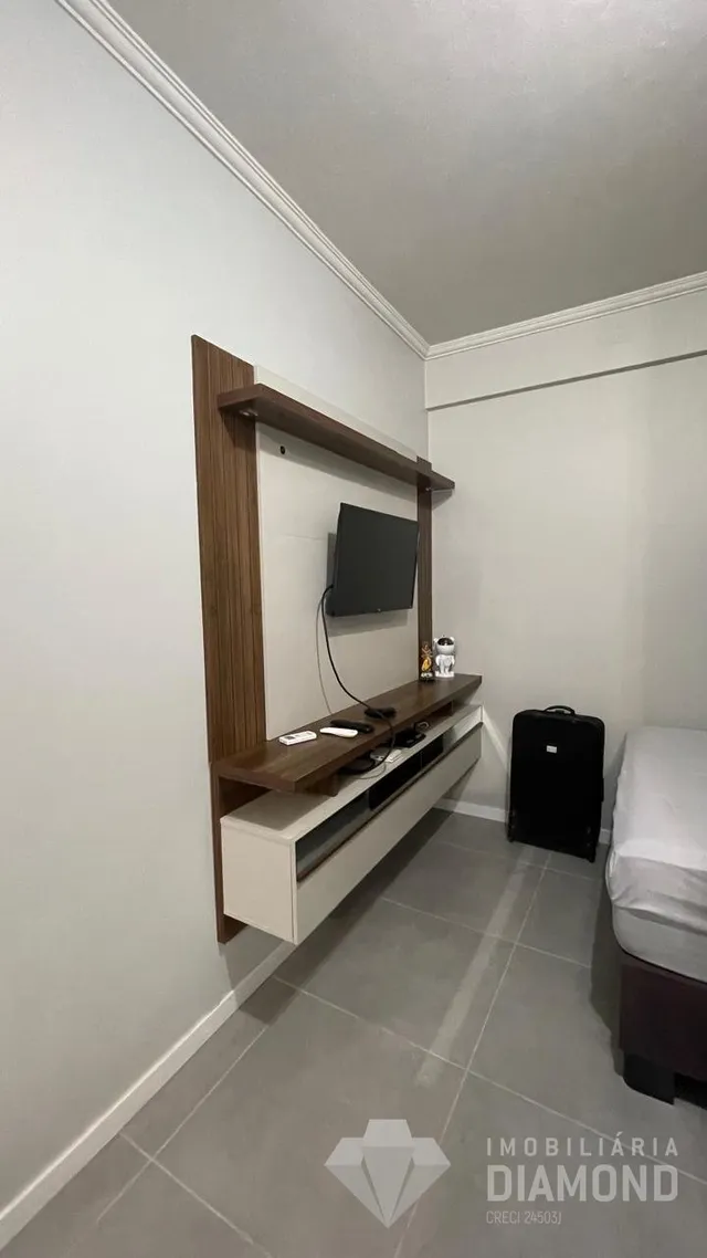 Apartamento com 1 dormitório, foto 4