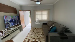 Sobrado com 2 dormitórios, foto 3