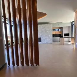 Casa com 3 dormitórios, foto 24