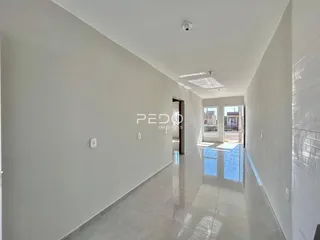 Casa geminada com 2 dormitórios, foto 13