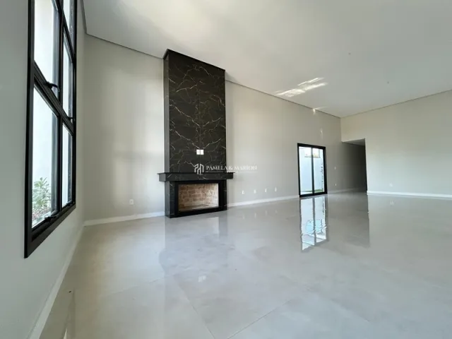 Casa com 3 dormitórios, foto 2