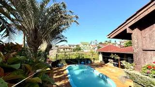 Casa com 3 dormitórios, foto 33
