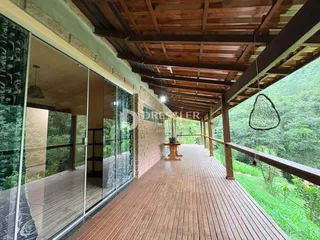 Área rural com 2 dormitórios, foto 27