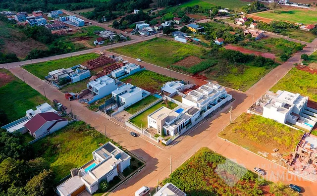 Terreno, foto 4