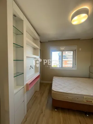 Apartamento com 3 dormitórios, foto 15