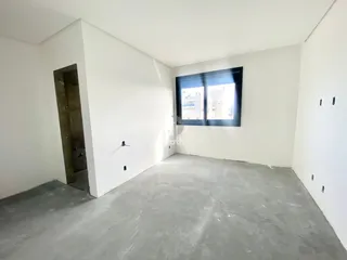 Apartamento com 3 dormitórios, foto 7