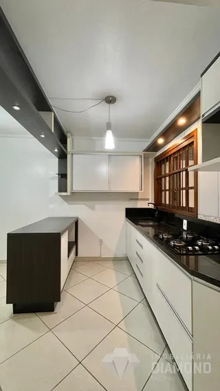 Sobrado com 2 dormitórios, foto 9