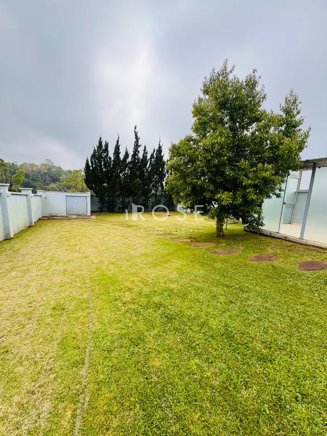 Casa com 3 dormitórios, foto 4