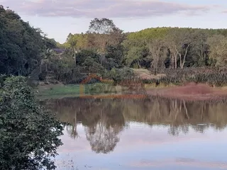 Área rural com 4 dormitórios, foto 21