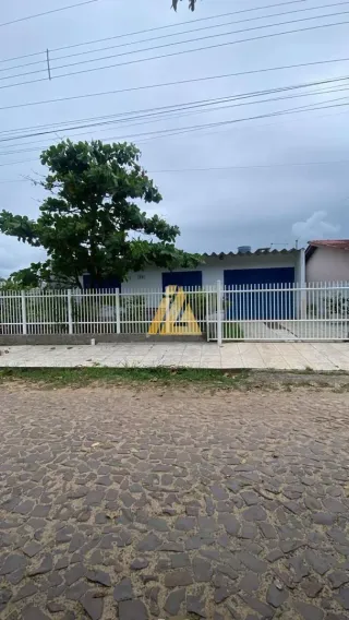 Casa com 3 dormitórios, foto 15