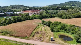 Área rural, foto 2