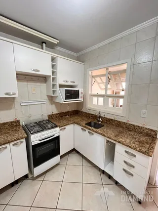 Apartamento com 4 dormitórios, foto 17