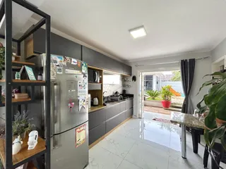 Casa com 3 dormitórios, foto 6