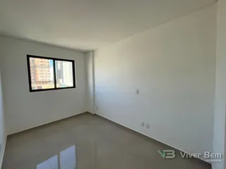 Apartamento com 2 dormitórios, foto 7