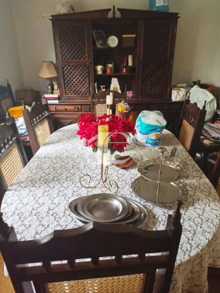 Casa com 3 dormitórios, foto 11