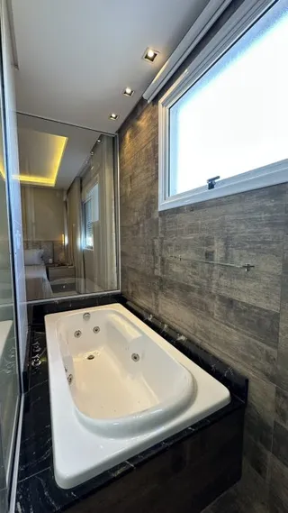 Apartamento com 3 dormitórios, foto 22