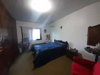Casa com 6 dormitórios, foto 35