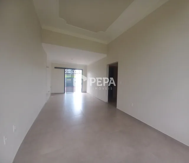 Casa com 2 dormitórios, foto 3