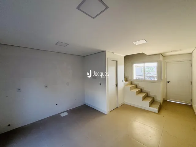 Sobrado com 2 dormitórios, foto 4