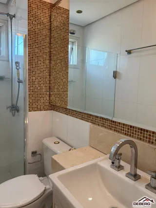 Apartamento com 2 dormitórios, foto 15