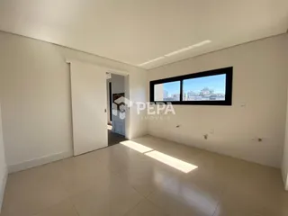 Apartamento com 3 dormitórios, foto 17
