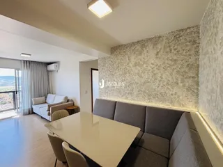 Apartamento com 3 dormitórios, foto 4