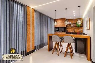 Casa com 3 dormitórios, foto 30