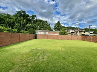 Casa com 3 dormitórios, foto 20