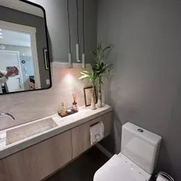 Apartamento com 3 dormitórios, foto 17