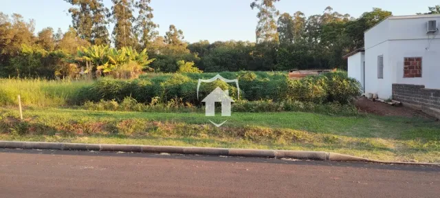 Terreno, foto 3