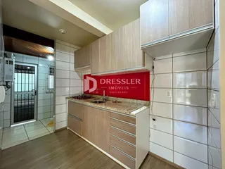 Apartamento com 3 dormitórios, foto 8