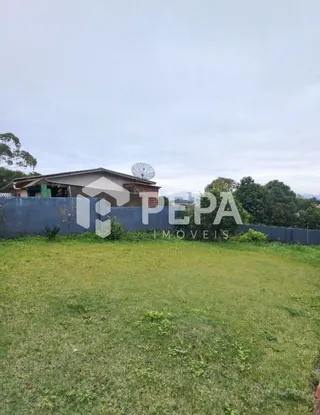 Casa com 2 dormitórios, foto 17