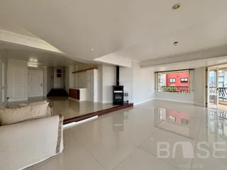 Apartamento com 3 dormitórios, foto 1